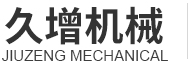 上海英桀諾環(huán)?？萍加邢薰? class=